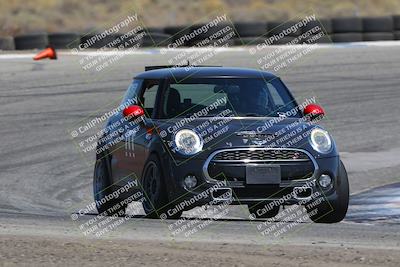media/Sep-14-2025-Speed Ventures (Sun) [[b2951cd086]]/Orange/Session 3 (Off Ramp)/